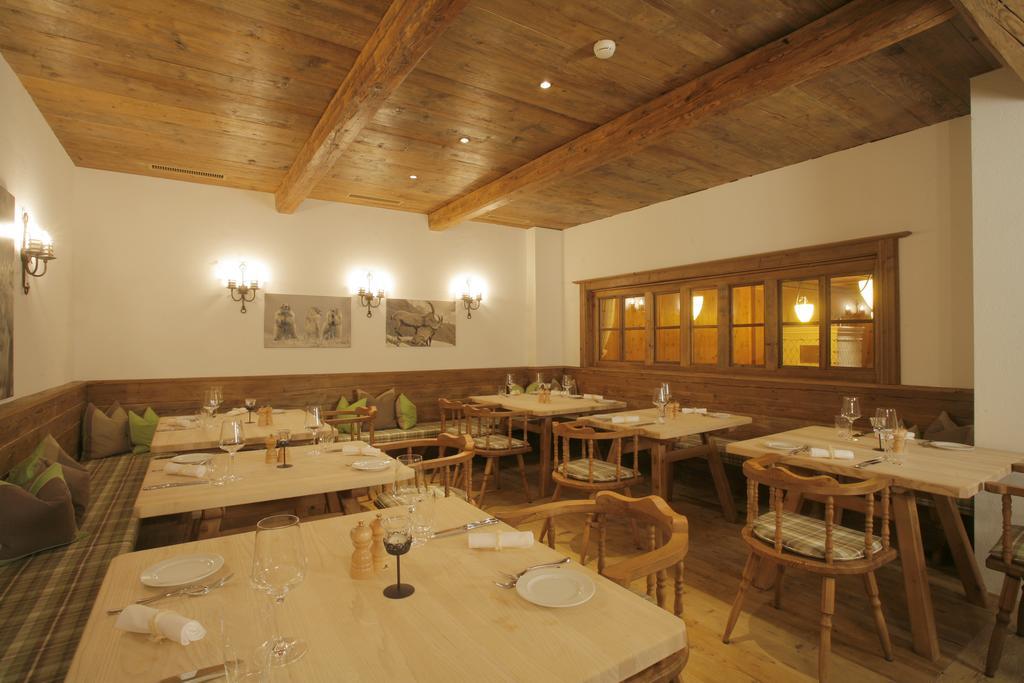 Apart Holidays Morschach Exterior foto